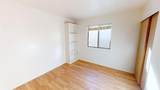 3912 Los Milagros - Photo 26