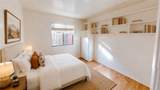 3912 Los Milagros - Photo 27