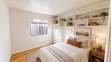3912 Los Milagros - Photo 28