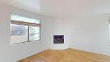 3912 Los Milagros - Photo 3