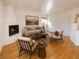 3912 Los Milagros - Photo 4