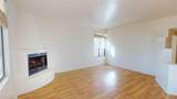 3912 Los Milagros - Photo 5