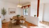 3912 Los Milagros - Photo 7