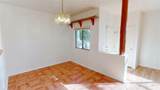 3912 Los Milagros - Photo 8