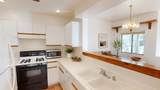 3912 Los Milagros - Photo 9