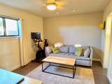 322 Calle Loma Norte - Photo 4
