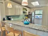 322 Calle Loma Norte - Photo 5