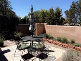 322 Calle Loma Norte - Photo 6