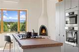 26 Amberwood Loop - Photo 14