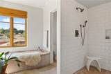 26 Amberwood Loop - Photo 32