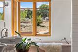 26 Amberwood Loop - Photo 34