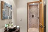 26 Amberwood Loop - Photo 36