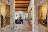26 Amberwood Loop - Photo 37
