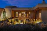 26 Amberwood Loop - Photo 4