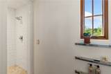26 Amberwood Loop - Photo 41