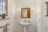 26 Amberwood Loop - Photo 42