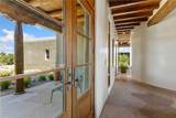 26 Amberwood Loop - Photo 43