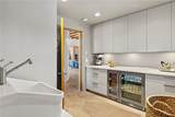 26 Amberwood Loop - Photo 44