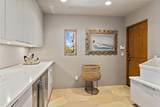 26 Amberwood Loop - Photo 45