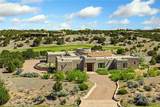 26 Amberwood Loop - Photo 46