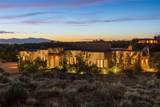 26 Amberwood Loop - Photo 47