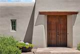 26 Amberwood Loop - Photo 48