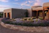 26 Amberwood Loop - Photo 49