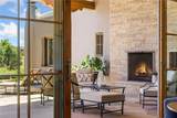 26 Amberwood Loop - Photo 5