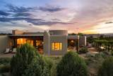 26 Amberwood Loop - Photo 50