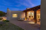26 Amberwood Loop - Photo 51