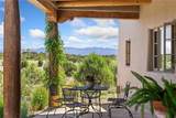 26 Amberwood Loop - Photo 53