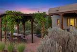 26 Amberwood Loop - Photo 54