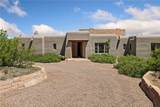 26 Amberwood Loop - Photo 6