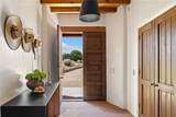 26 Amberwood Loop - Photo 7