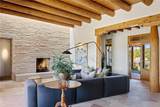 26 Amberwood Loop - Photo 8