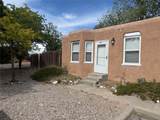 2702, 2710, 2712 Calle De Oriente Norte - Photo 10