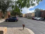 2702, 2710, 2712 Calle De Oriente Norte - Photo 13