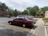 2702, 2710, 2712 Calle De Oriente Norte - Photo 14