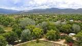 416 La Lomita Lane - Photo 10
