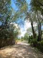 416 La Lomita Lane - Photo 13