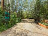 416 La Lomita Lane - Photo 15