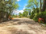 416 La Lomita Lane - Photo 16