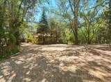 416 La Lomita Lane - Photo 18