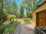 416 La Lomita Lane - Photo 19