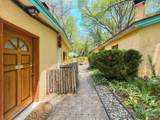 416 La Lomita Lane - Photo 20