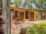 416 La Lomita Lane - Photo 21