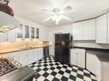 416 La Lomita Lane - Photo 31