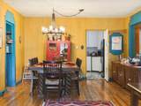 416 La Lomita Lane - Photo 39