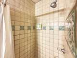 416 La Lomita Lane - Photo 57