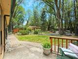 416 La Lomita Lane - Photo 65